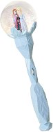   Jakks Pacific inc -    - 