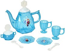     Jakks Pacific inc - 