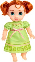 ����� ���� ���� - Jakks Pacific inc - �������