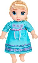 ����� ���� ���� - Jakks Pacific inc - �������