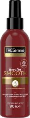 Tresemme Keratin Smooth Heat Protect Spray - 