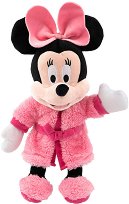 ������� ������� ���� ���� � ����� - Disney Plush - �������