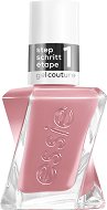 Essie Gel Couture - 