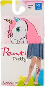    Penti Pretty Unicorn - 
