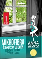     Anna - 