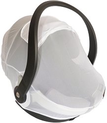 �������� � ���������� �� ����� �� ���� 2 � 1 BeSafe - �������