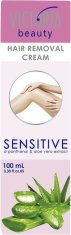 Victoria Beauty Sensitive Hair Removal Cream - 