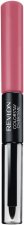 Revlon ColorStay Overtime Lipcolor - ����