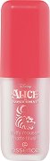 Essence Disney Alice in Wonderland Fluffy Mousse Matte Blush - ��� ��� ���