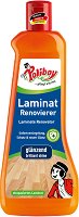      Poliboy - 