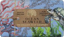 English Soap Company Ocean Seaweed - ������