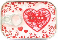 ��������-�������� - Heart for you - �������