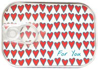 ��������-�������� - Hearts - �������