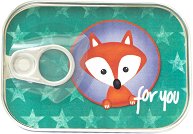 ��������-�������� - For You - ������