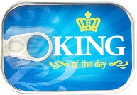 ��������-�������� - King of the day - �������