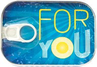 ��������-�������� - For You: ���� - ������