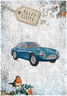 ������������� �������� - For You - �������