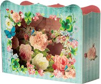 ������������� 3D �������� - ����� - �������