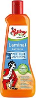      Poliboy -  