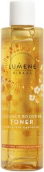 Lumene Kirkas Radiance Boosting Toner - 