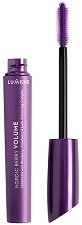 Lumene Nordic Berry Volume Mascara - 