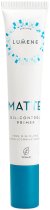 Lumene Matte Oil-Control Primer - ������