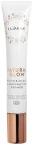 Lumene Natural Glow Moisturizing & Illuminating Primer - 