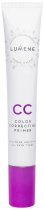 Lumene CC Color Correcting Primer - 