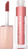 Maybelline Lifter Gloss Lip Gloss - �������