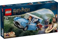 LEGO ���� ����� - �������� ���� ������ - �������