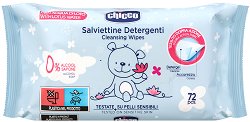    Chicco - 