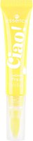Essence Ciao! Eyebrow Lifting Gel - �����