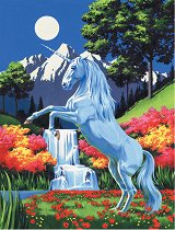 �������� �� ������ Royal & Langnickel - �������