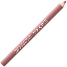IsaDora All In One Lipliner - �����