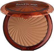 IsaDora Bronzing Powder - 