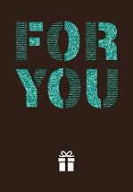 ������������� �������� - For you - �������