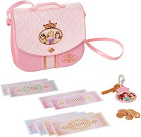   Jakks Pacific inc - 