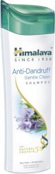 Himalaya Anti-Dandruff Gentle Clean Shampoo - 