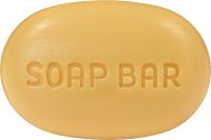 Speick Bionatur Hair + Body Zitrone Soap Bar - 