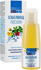 Bodi Beauty Bille-BA Whitening Lotion - 