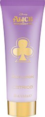 Catrice Disney Alice in Wonderland Body Lotion - �������