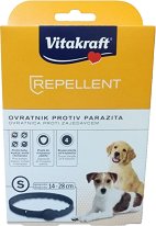     Vitakraft Repellent S - 