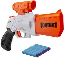Nerf - Fortnite SR Blaster - �������