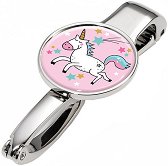 ��������� �� ����� Troika Unicorn