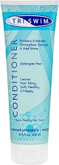 Triswim Sunkissed Pineapple & Mango Conditioner - ������