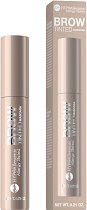 Bell HypoAllergenic Brow Tinted Mascara -  