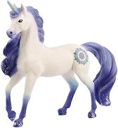 ������� �� ������� ������ � ������� - Schleich - �������