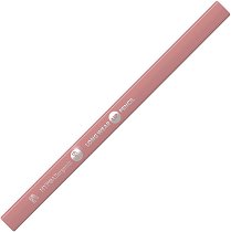 Bell HYPOAllergenic Long Wear Lip Pencil - ������