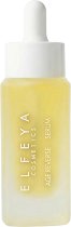 Elfeya Cosmetics Age Reverse Serum - �������