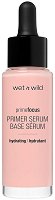 Wet'n'Wild Prime Focus Hydrating Primer Serum - ����